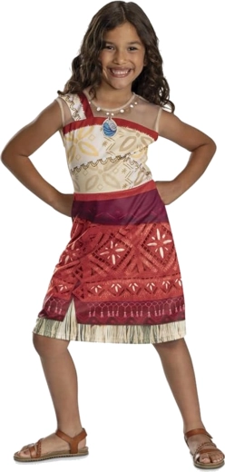 Comfortable all-day wear