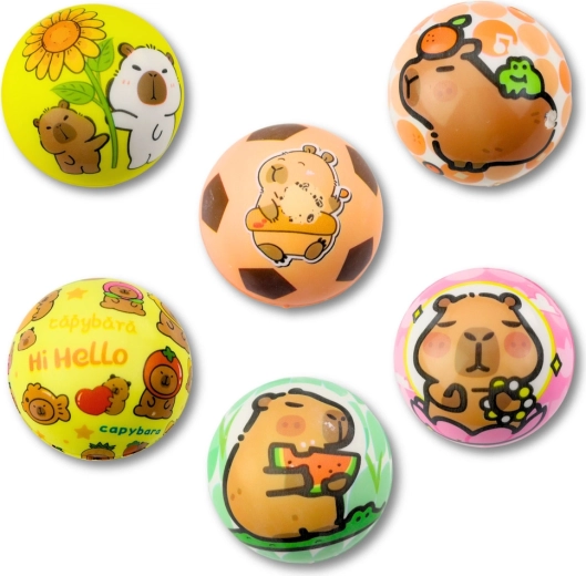 Geweldig voor binnen en buiten