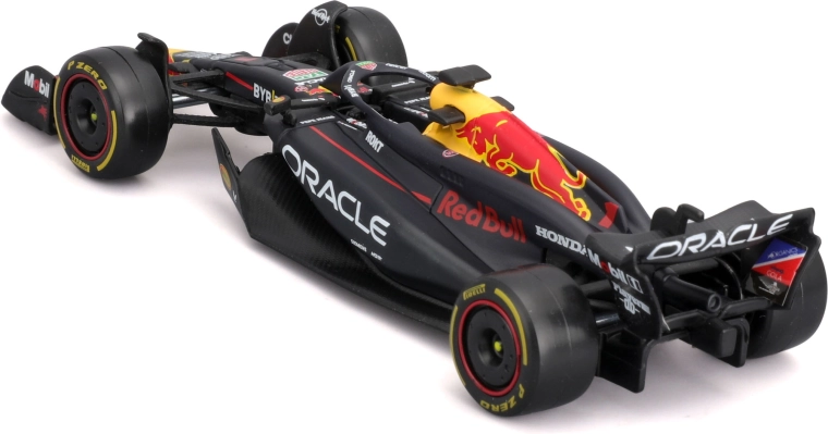 Construction métallique die‑cast