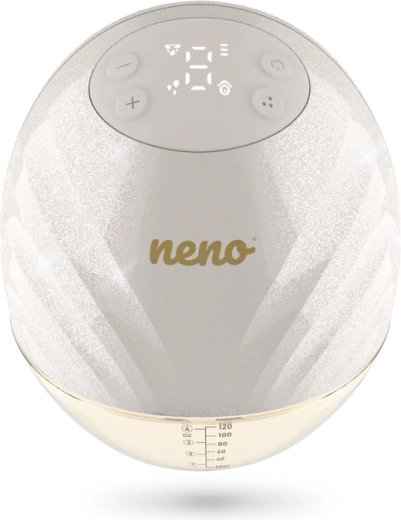 Commande intuitive avec 3 phases et 9 niveaux