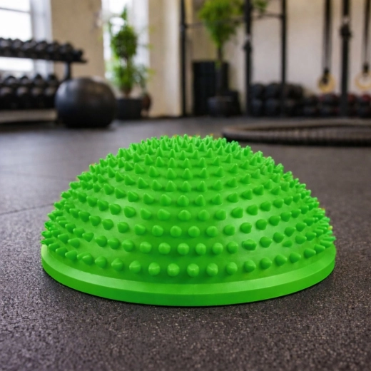 Sichere und langlebige Ausführung