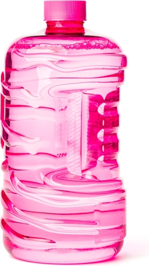 Couleurs assorties – même qualité, look différent