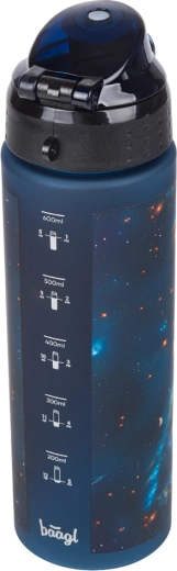 Practical measurement scale and loop for everyday use
