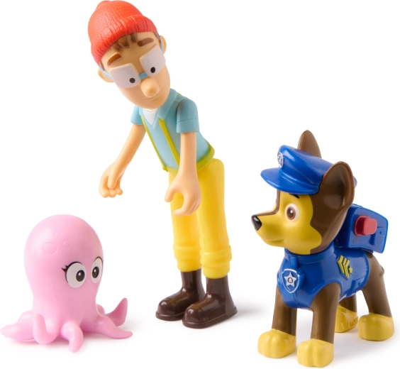 Duurzaam en gemakkelijk vast te houden