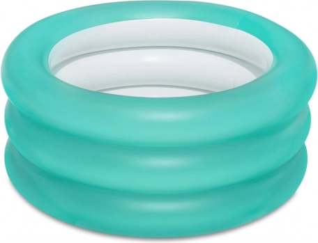 Blue Paddling Pool 70 x 30 cm BESTWAY