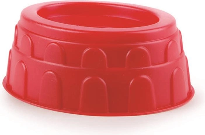 Colosseum Sand Mold