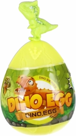 Heldere kleuren voor extra plezier