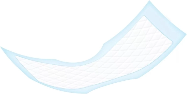 Forme anatomique et design ultra-fin