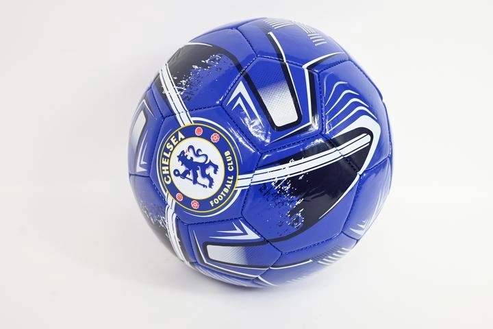 Chelsea FC voetbal maat 5