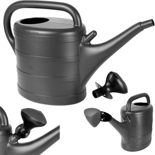 Conception légère et résistante