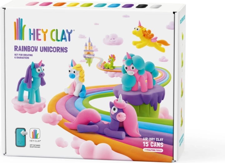 Deux outils de modelage pour des détails faciles