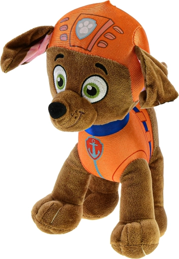 Ideale grootte van 25 cm