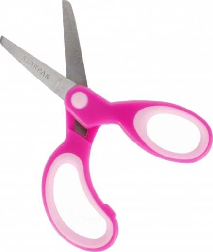 Licht en duurzaam voor dagelijks gebruik