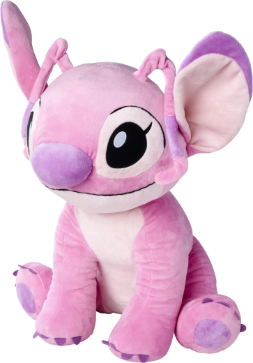 Officiële licentie Disney Lilo & Stitch