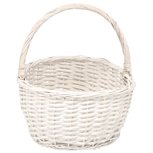 Lightweight and durable natural material