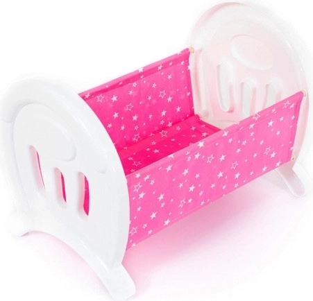 Vrolijke patronen en kleuren