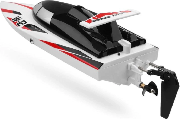 Performances jusqu’à 35 km/h avec moteur 390