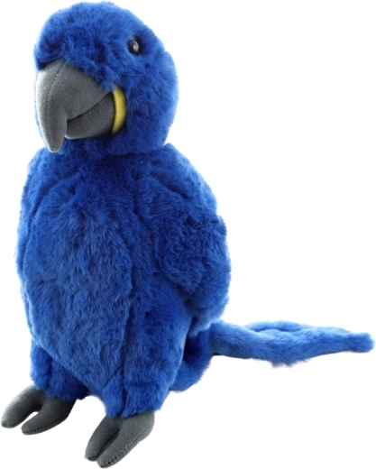 Eco-friendly keuze zonder compromissen