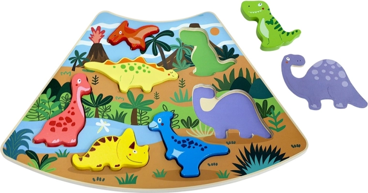 Univers de jeu connectable