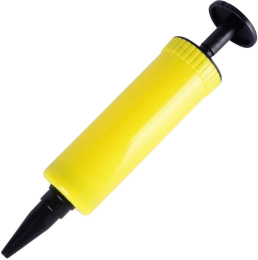 Compact en licht voor makkelijk meenemen