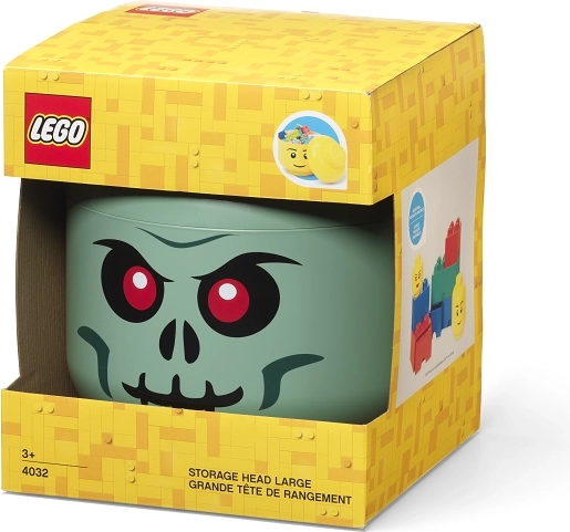 Matériaux durables et sûrs