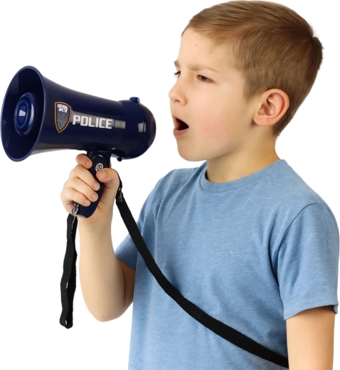 Foldable handle and comfortable strap