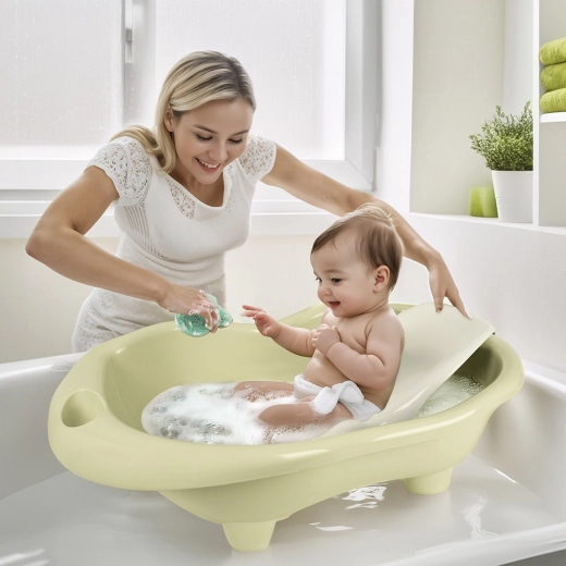 Eenvoudige bediening en aftappen