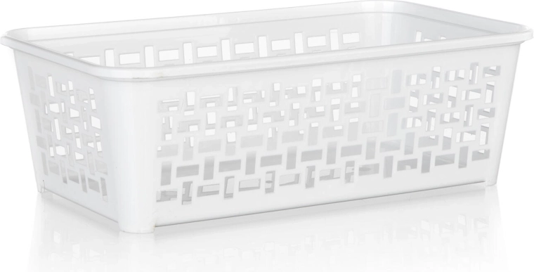 Lightweight, durable, and easy to carry