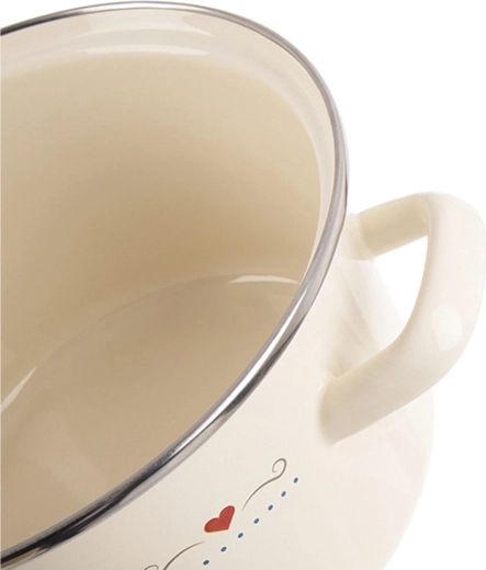 Veilig materiaal en duurzame uitvoering