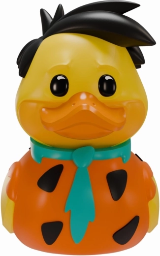 Durable and safe design