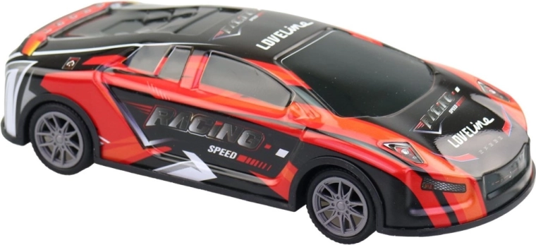 Combinaison de matériaux résistante