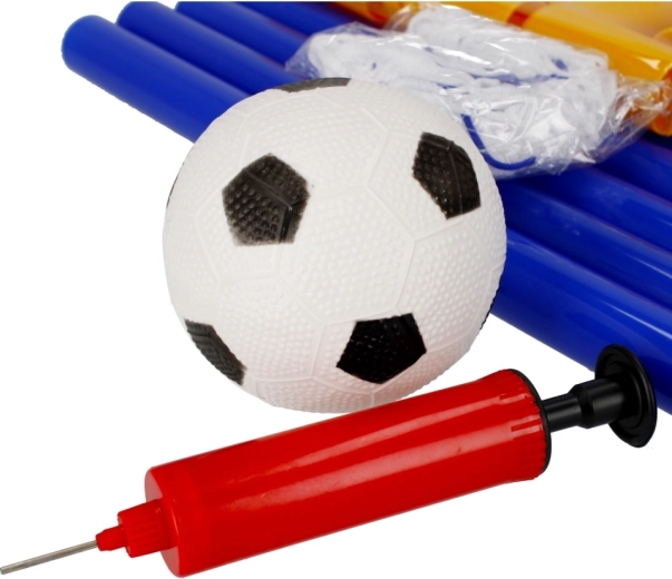 Kit complet pour jouer immédiatement