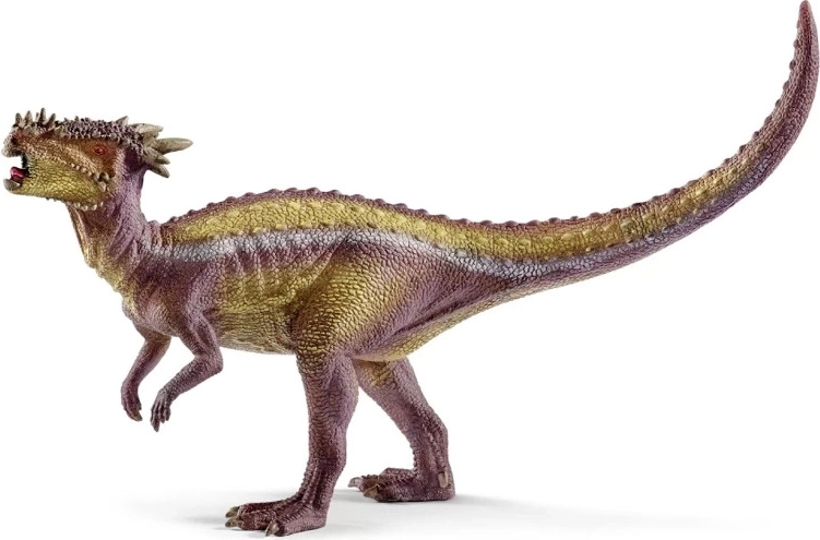 Schleich Dracorex – dinosaur figure