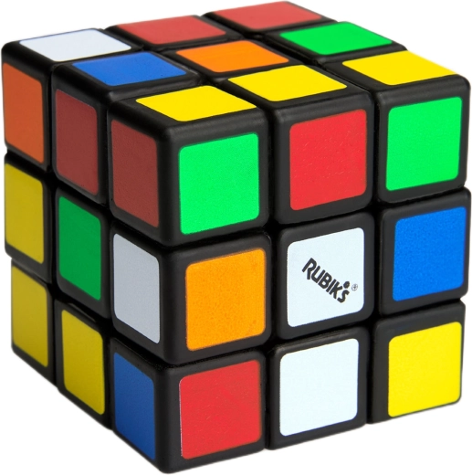 Défi classique 3×3