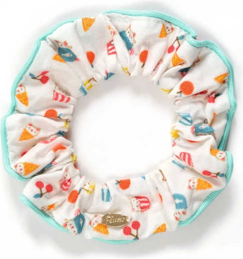 Djeco Emma hair tie