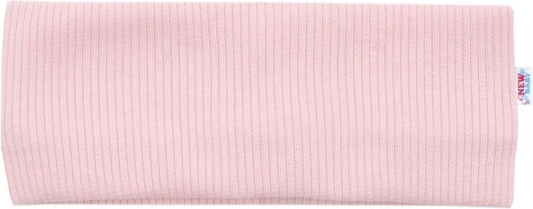 Stretchy and comfortable headband
