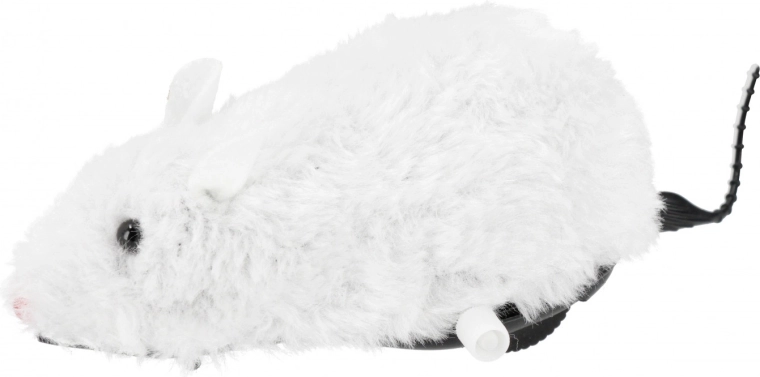 Verschillende kleuren voor meer keuze