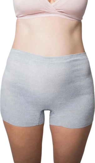 One size with extra stretch