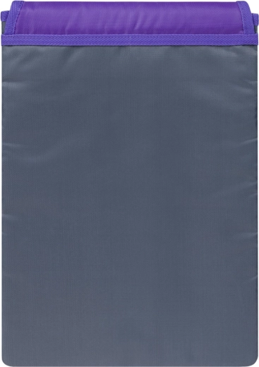 Sustainable material with GRS certification