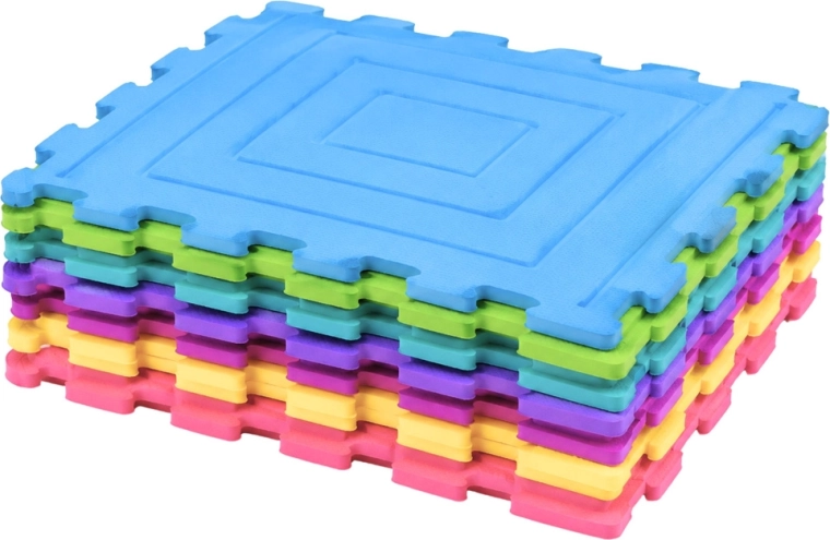 Matériau en silicone sûr et confortable