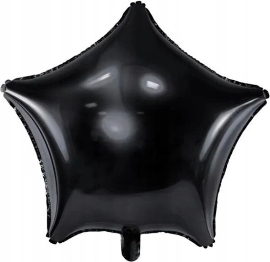 Opblazen met lucht of helium