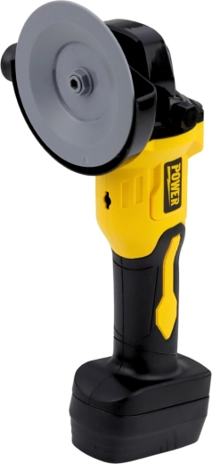 Realistische geluiden voor meeslepend spel