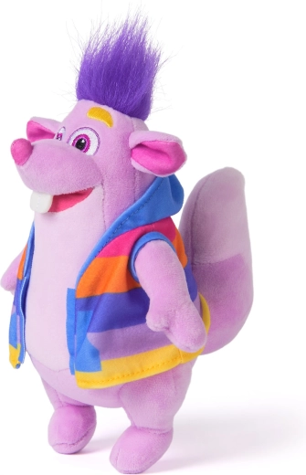 Personnage fidèle de DORA L’EXPLORATRICE