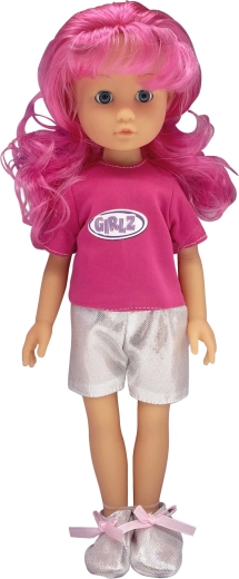 Stevig lichaam en duurzame afwerking