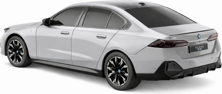 Elegant gray finish for home fun or a display collection