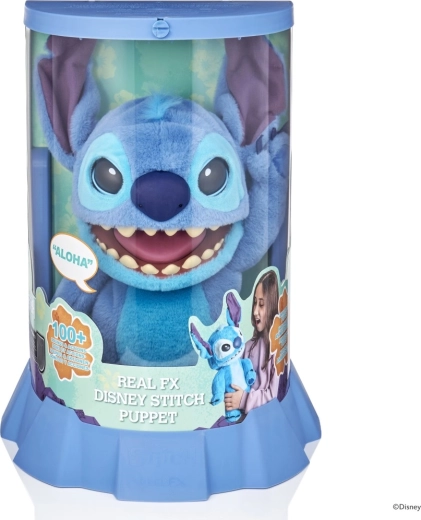 Meer dan 100 combinaties van geluiden en bewegingen