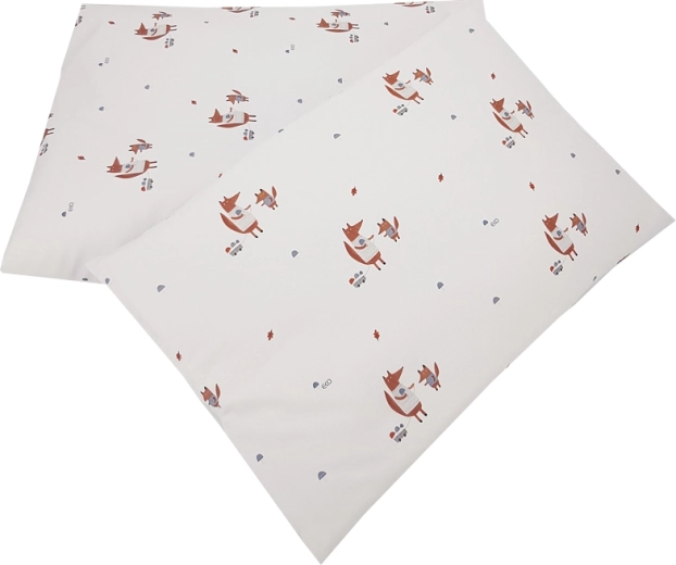 Practical dimensions for a child’s crib