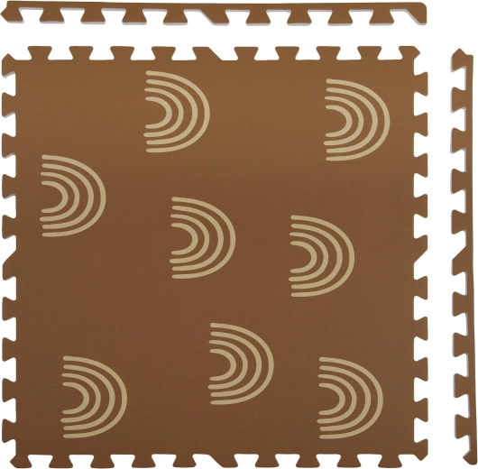 Eenvoudig samenstellen en uitbreiden