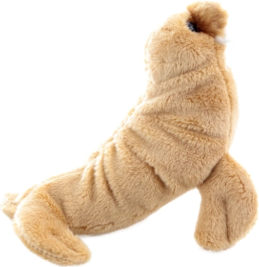 Adorable design for kids 0+