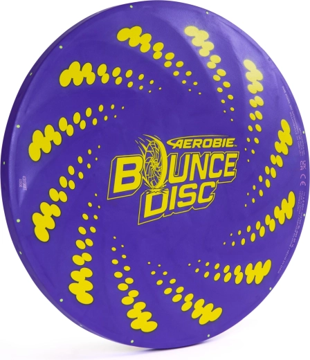 Haute visibilité en couleurs néon